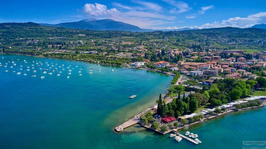 Bardolino