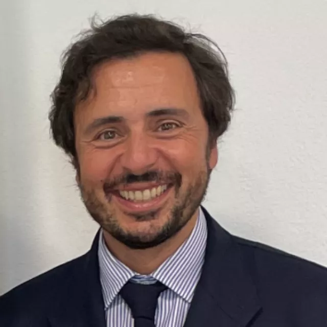 Diego Herrera